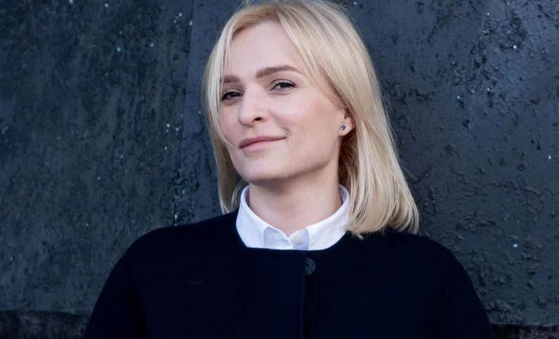 Menopauza a întinerit! Care sunt motivele și ce recomandări are medicul obstetrician-ginecolog Diana Mitriuc, află sâmbătă, la „iSănătate” - VIDEO