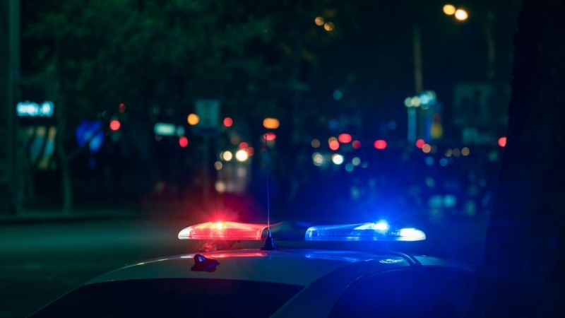 O tânără de 24 de ani a murit în timp ce se întorcea de la o înmormântare! Cum s-a întâmplat tragedia