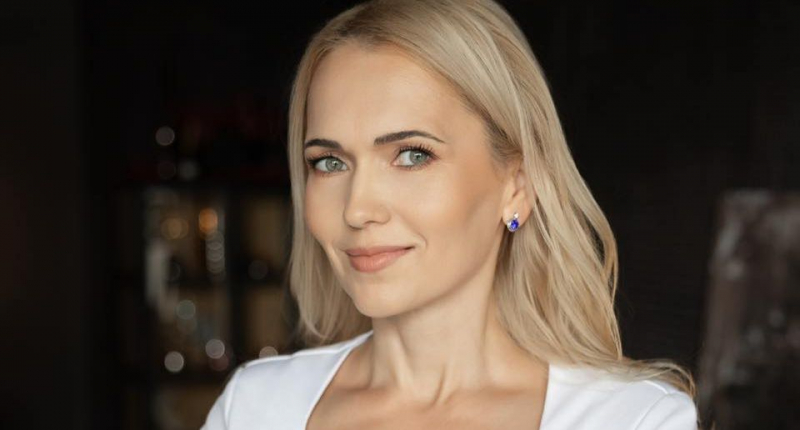 Ce trebuie să mănânci pentru a ameliora simptomele psoriazisului? Sfaturile medicului dietetician-nutriționist Victoria Ursu - VIDEO