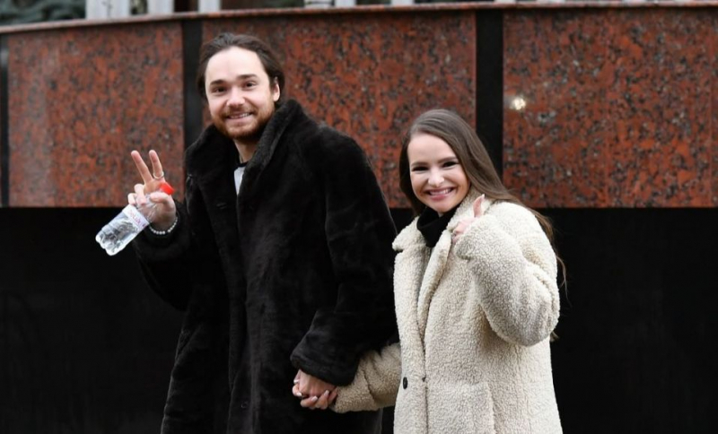 Ana Cernicova și Cătălin Lungu merg la terapie de cuplu! Care este motivul: „Când simțiți că pierdeți contactul...” - VIDEO