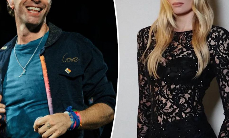 19 ani diferență și zero inhibiții! Iată cine este cuplul momentului din showbiz: el are 48 de ani, iar ea doar 29 - FOTO