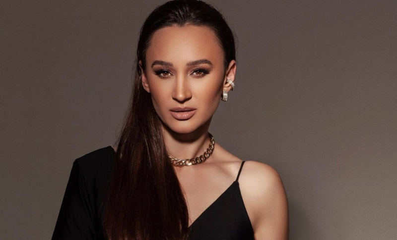 Horoscop 30 octombrie 2025, cu Neti Sandu. Zodia care astăzi va recupera niște bani