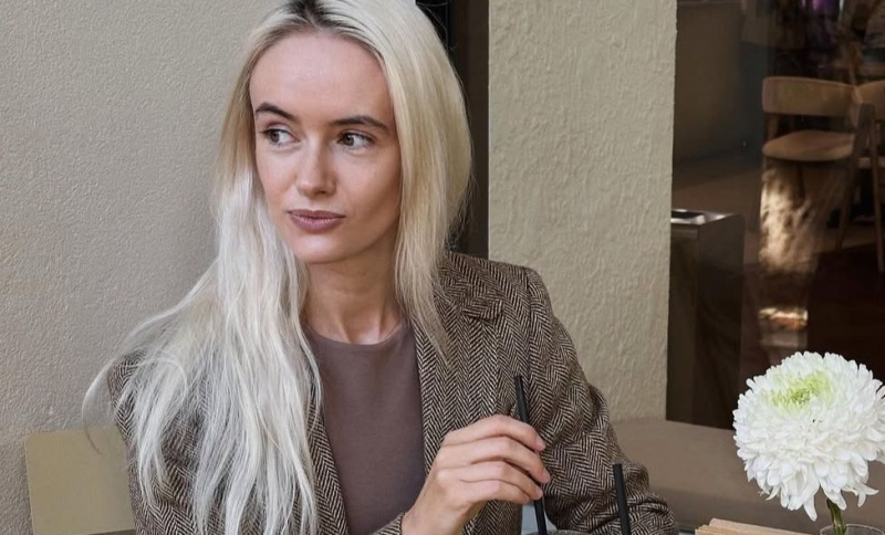 Rețeta pe care trebuie să o încerci măcar o dată în viață - chana masala vegană cu lapte de cocos! Află rețeta de la food bloggerul Cătălina Castraveț - VIDEO