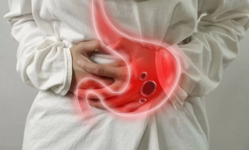 Depistat la timp, poate fi tratat! Totul despre cancerul gastric, află de la medicul chirurg generalist Serghei Burgoci - VIDEO