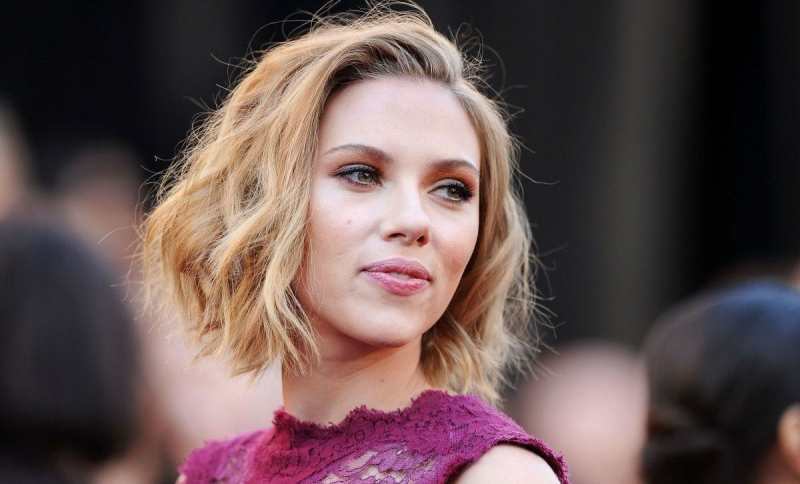 Cele 4 zodii care nu pot fi de încredere pe termen lung