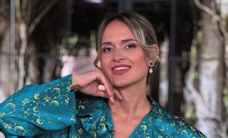 Horoscop 2 noiembrie 2025, cu Neti Sandu. Banii cam scapă printre degete
