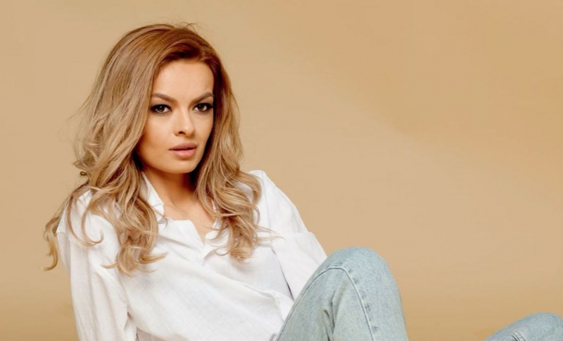 Horoscop 3 noiembrie 2025, cu Neti Sandu. Zodia care va intra în posesia unor bunuri