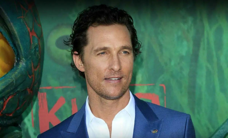 Horoscop 4 noiembrie 2025, cu Neti Sandu. Apar oportunități pe toate planurile