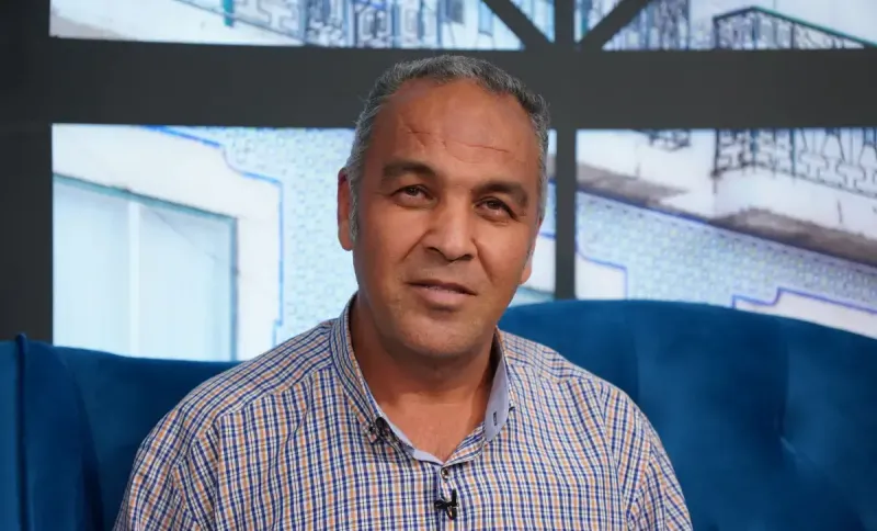 Când ajungi să înțelegi că divorțul este singura cale posibilă? Gholamali Mohammadifard, psiholog: „Este o greșeală fundamentală să păstrezi căsnicia de dragul copiilor” - VIDEO