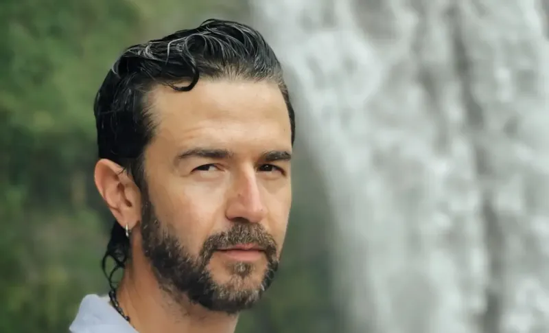 Pasha Parfeni, internat de urgență la spital! Ce i s-a întâmplat artistului: „Nu m-am gândit că o să ajung să...” - VIDEO