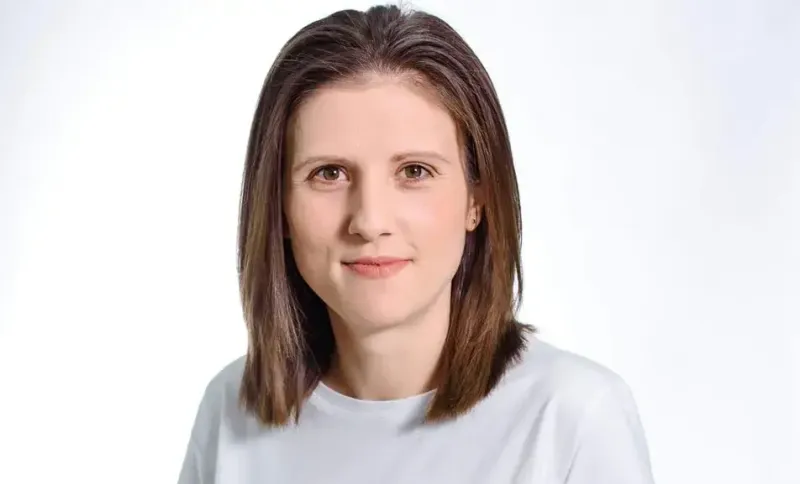 Când administrezi antibiotice copiilor? Medicul pediatru Dorina Agachi face claritate la acest capitol: „Dacă este o deprindere, ne confruntăm cu o rezistență” - VIDEO