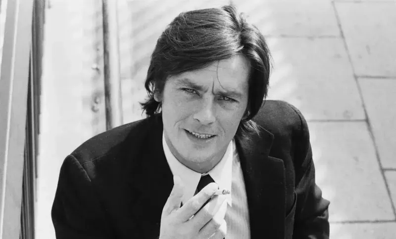 Horoscop 8 noiembrie 2025, cu Neti Sandu. Zodia care va primi o datorie înapoi
