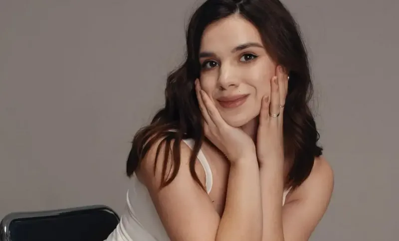 Cu ocazia Săptămânii de Conștientizare a Stresului, psihologul Emilia Vorobiov îți explică care sunt cele mai eficiente tehnici de gestionare a acestuia - VIDEO