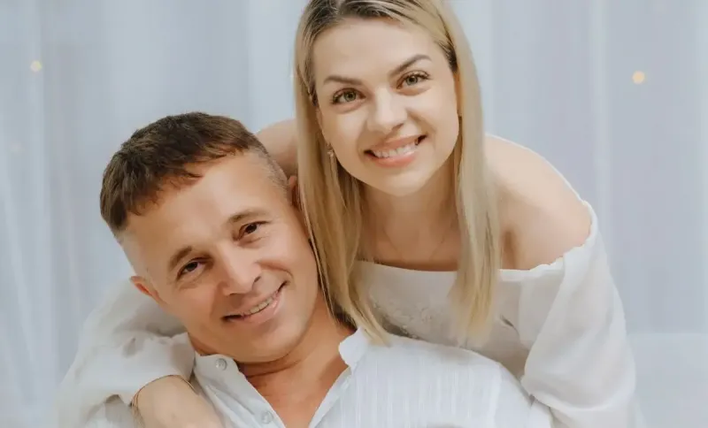 „Aș dori ca fiecare să ajungă la așa o stabilitate și libertate financiară”! Marina Cârnaț, sinceră despre bugetul pe care îl alocă pentru a întreține cei 10 copii ai ei - VIDEO