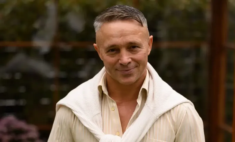 Teodor Cârnaț, criticat dur de internauți: „Nu uitați că aveți 11 copii, nu 10” - FOTO
