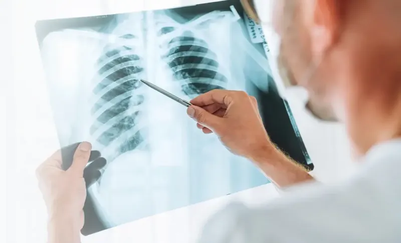 Ziua Internațională a Radiologiei! Iată ce presupune una dintre cele mai fascinante și responsabile profesii din medicină - VIDEO