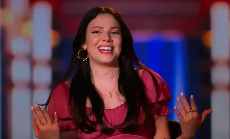 Horoscop 9 noiembrie 2025, cu Neti Sandu. Zodia care va lua o decizie referitoare la viața de cuplu
