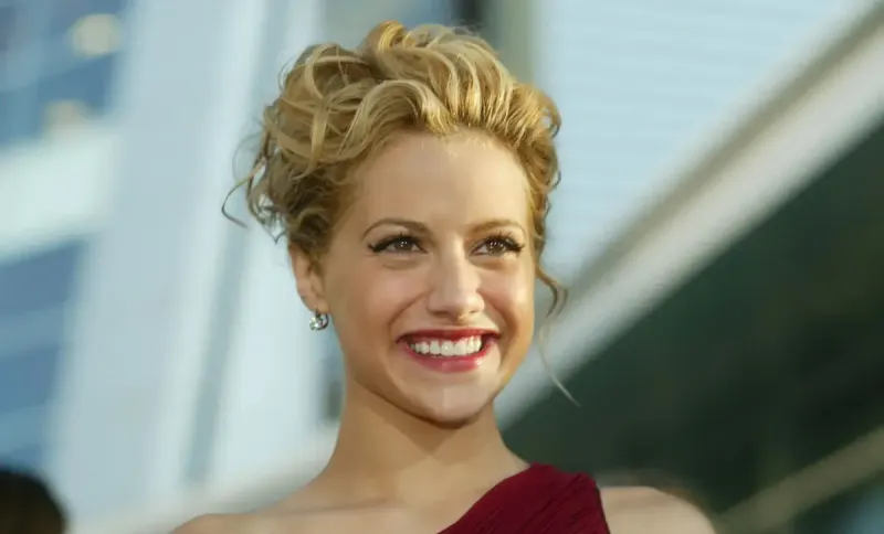 Horoscop 10 noiembrie 2025, cu Neti Sandu. Zodia care se va atașa sufletește de cineva
