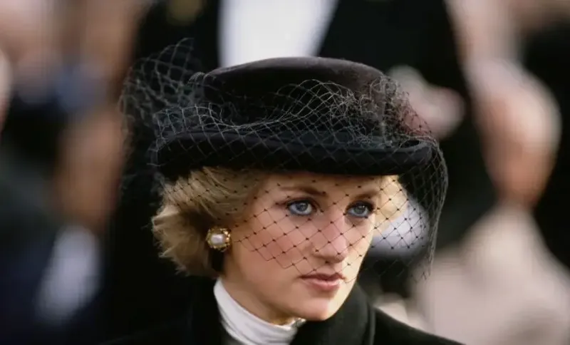 Adevărata față a Prințesei Diana, dezvăluită la aproape 30 de ani de la moartea ei. Ce se întâmpla în spatele ușilor închise