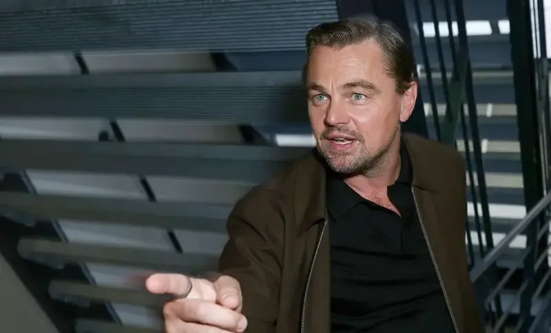 11 noiembrie: evenimentele, curiozitățile și personalitățile zilei - FOTO
