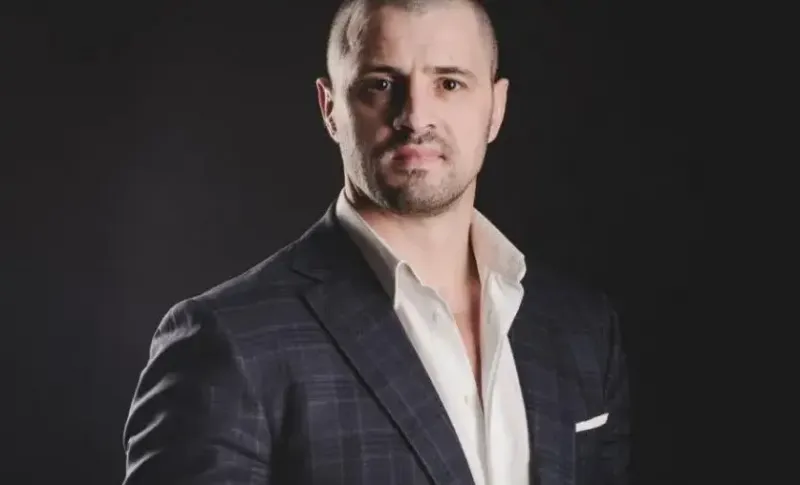 Horoscop 11 noiembrie 2025, cu Neti Sandu. O să vă sporiți veniturile