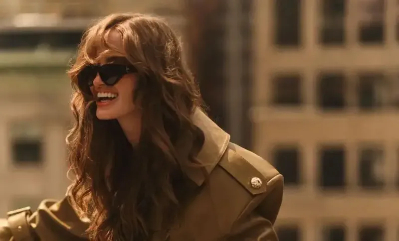 Vedeta care a divorțat de soț din cauza unor probleme intime, după 7 ani. Mărimea le-a distrus căsnicia: „Era ca două cutii de Coca-Cola una peste alta, poate chiar trei”