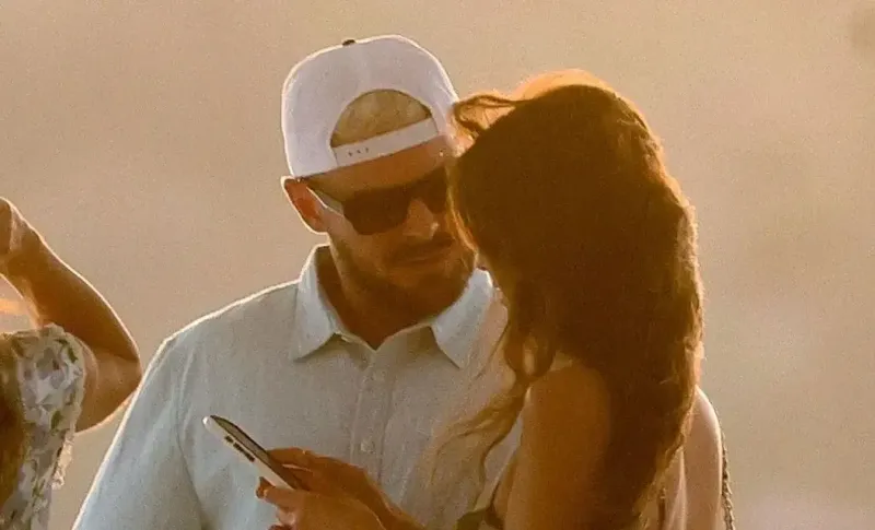 Zodiile care au tendința de a ignora semnalele de alarmă într-o relație
