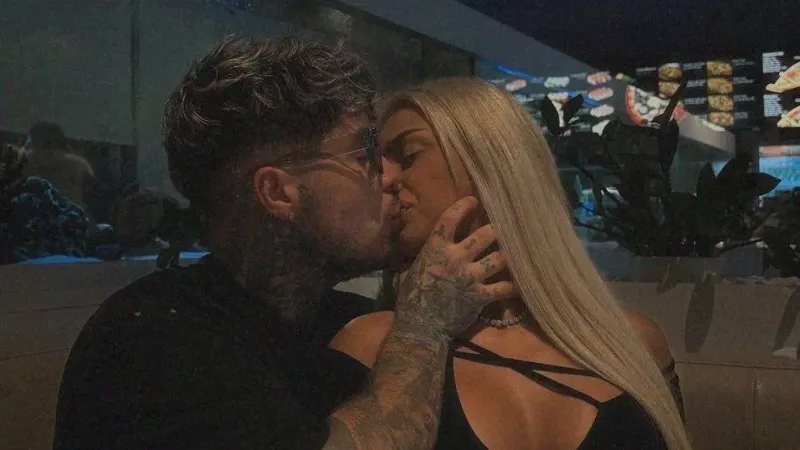 La șase luni de la divorț, celebrul artist din România a făcut anunțul: „Viitoarea mea soție”. Cântărețul se pregătește din nou pentru pasul cel mare