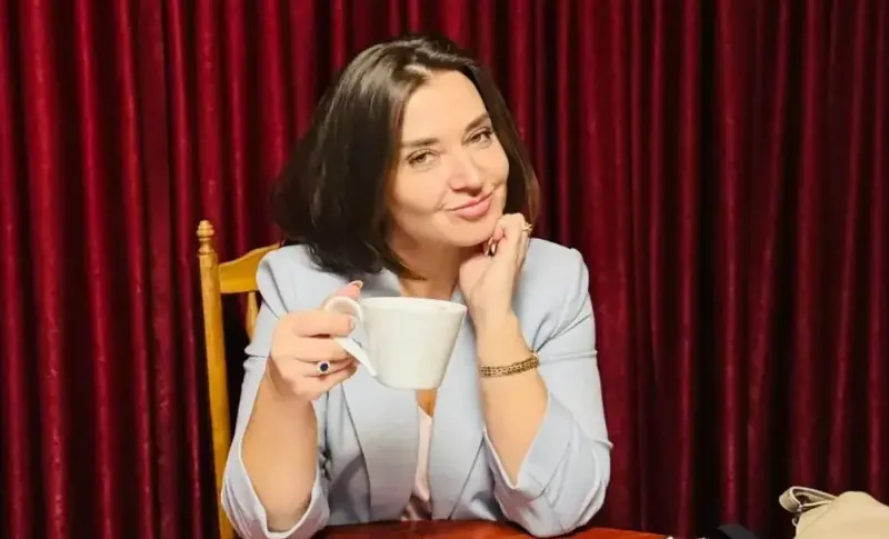 Prea multe activități pot face mai mult rău decât bine! Psihologul Cezara Dilevschi explică de ce nu este indicat să suprasolicităm copiii - VIDEO