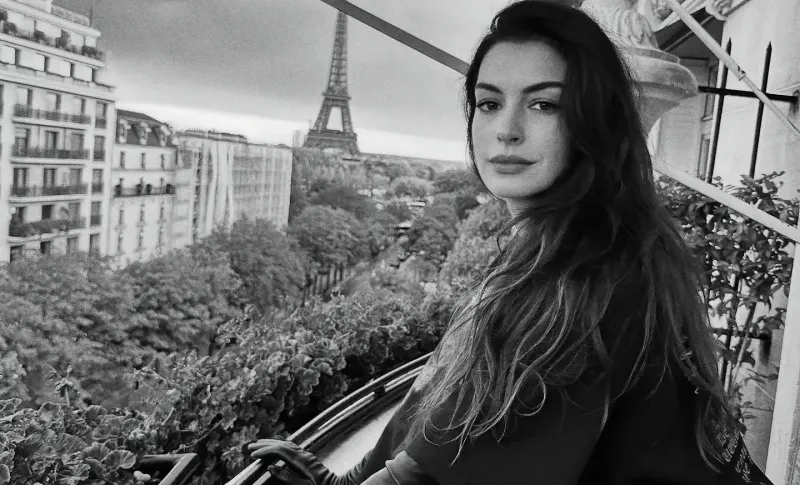 Horoscop 12 noiembrie 2025, cu Neti Sandu. Zodia care va fi propusă pentru un post de conducere
