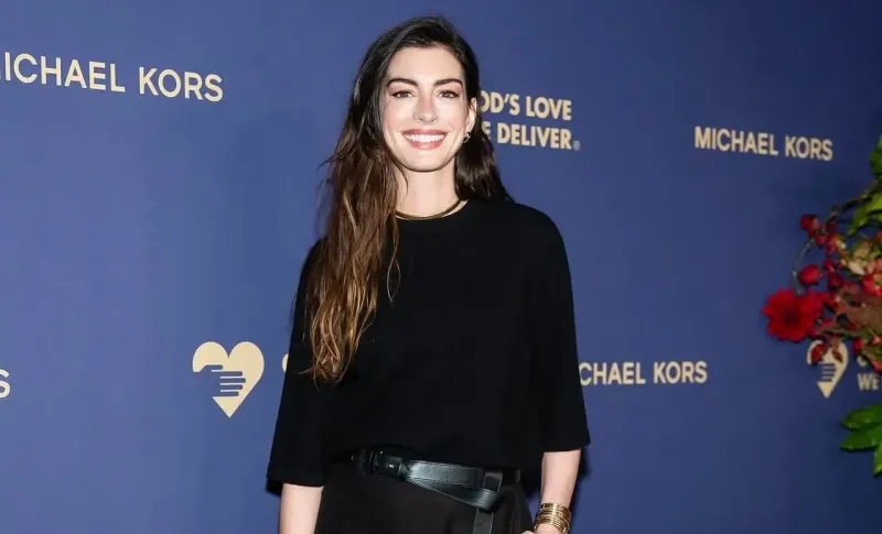 12 noiembrie: evenimentele, curiozitățile și personalitățile zilei - FOTO
