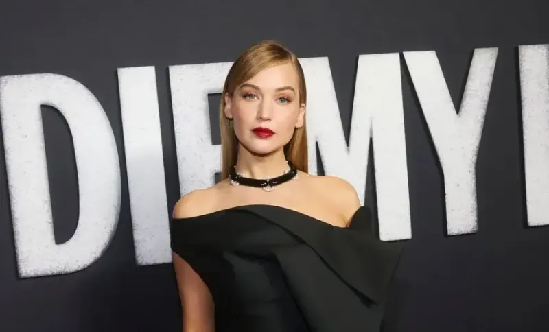 Jennifer Lawrence, dezvăluiri șocante din culisele de la Hollywood: „Dacă nu vrei să te culci cu ei, se răzbună”