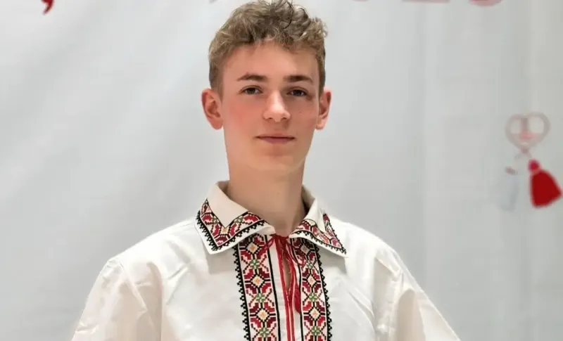 A crescut cu muzica populară în suflet! Ionel Lăcrămioară a dezvăluit care sunt interpreții ce i-au marcat copilăria: „Eu mai mult apreciez artiștii noștri consacrați...” - VIDEO