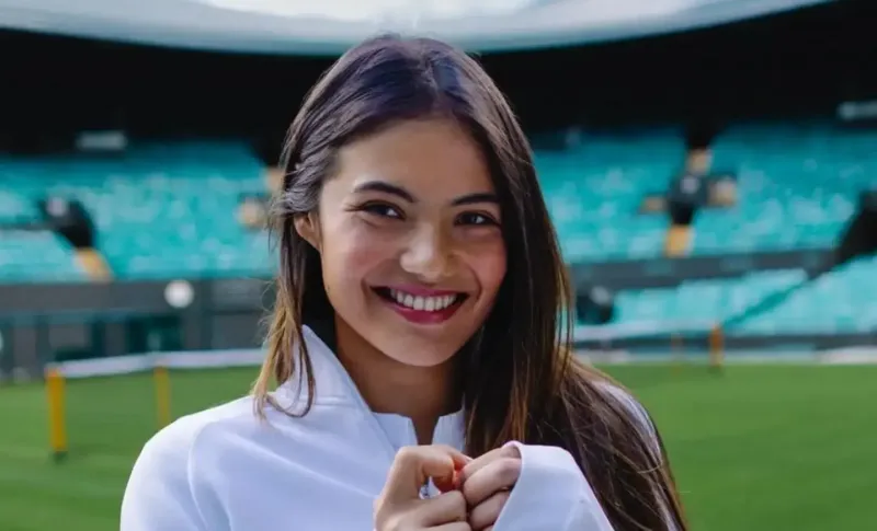 13 noiembrie: evenimentele, curiozitățile și personalitățile zilei - FOTO
