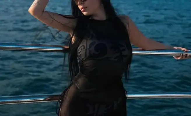 O influenceriță de la noi este însărcinată pentru a doua oară! Iată cum a făcut anunțul: „Ai fost rugăciunea noastră” - VIDEO