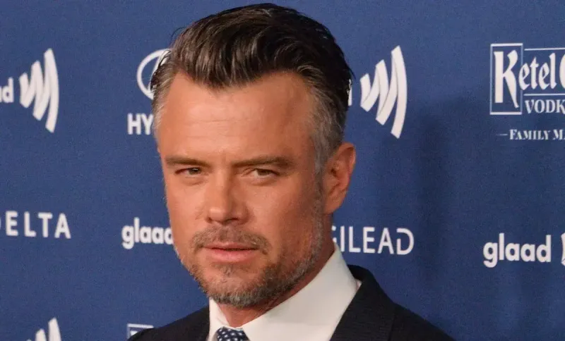 Horoscop 14 noiembrie 2025, cu Neti Sandu. Urmează investiții în casă
