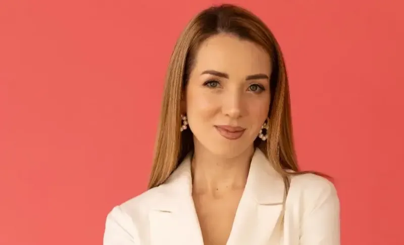 Semne de alarmă ale icterului neonatal! Iată ce trebuie să știe părinții în primele zile de viață ale bebelușului și când este necesar să consulte medicul - VIDEO