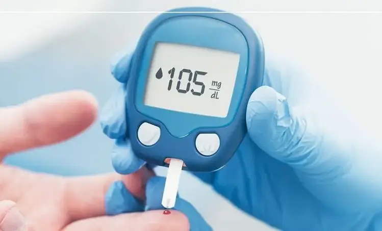 Diabetul zaharat de tip 1: cauze, simptome și complicații, explicate de medicul endocrinolog, Gheorghe Carajda: „Cauza principală este...” - VIDEO