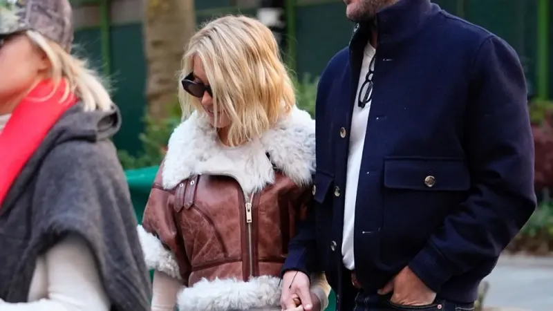 S-a îngrășat voit 17 kilograme, ca apoi să încerce să le dea jos în doar câteva săptămâni. Ce s-a întâmplat cu vedeta care a luat această decizie
