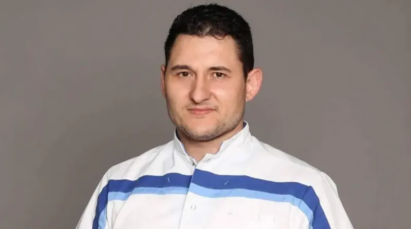 Pneumonia la copii - semne, riscuri și prevenție! Ghidul medicului pneumolog, Igor Pletosu - VIDEO