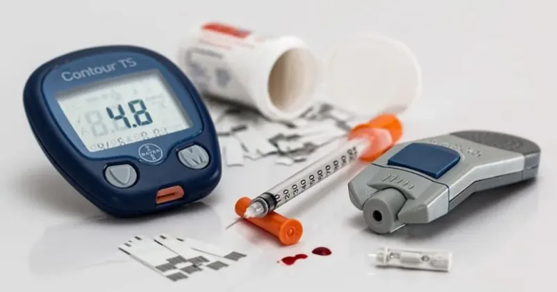 Schimbarea stilului de viață poate preveni diabetul! Recomandările medicului endocrinolog Gheorghe Caragja - VIDEO