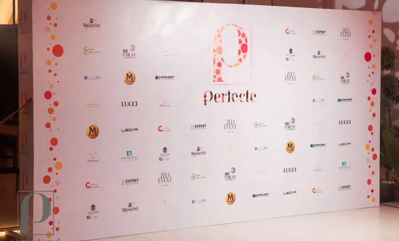 Mionetto, Magnum, BeUnique și Felicia Optic Center au creat magia. Cine sunt partenerii care au transformat petrecerea perfecte.md într-un succes total - VIDEO