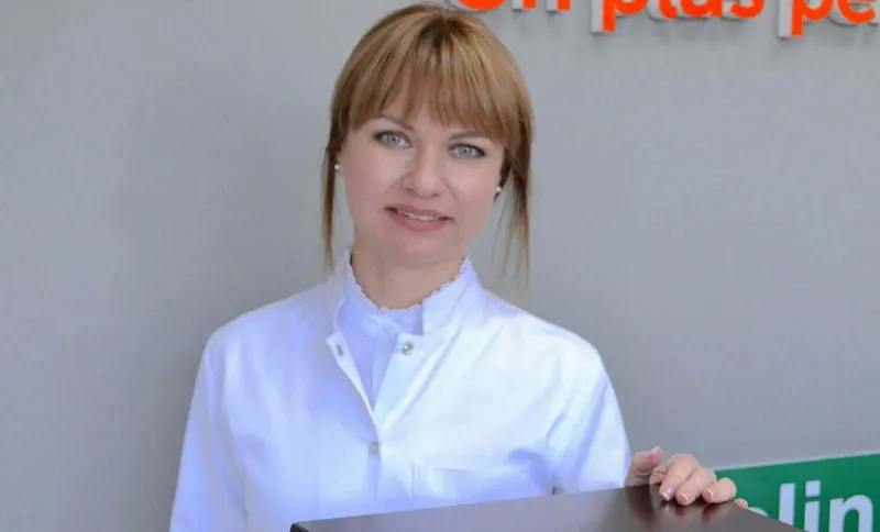 Sclerodermia - boala rară care „împietrește” pielea și afectează mai mult femeile. Simptomele care trebuie să îți dea de gândit - VIDEO
