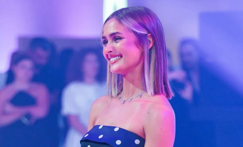 Nu se lasă ușor cuceriți! TOP-ul celor mai râvniți burlaci și burlăcițe de la noi, prezenți la petrecerea Perfecte.md - FOTO
