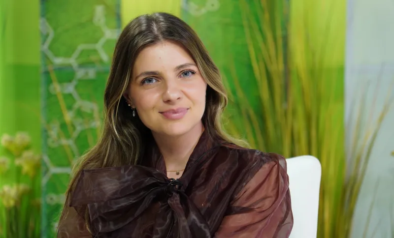 Greșeala care distruge efectul procedurilor de remodelare. Alina Andronic: „Când corpul e în stres, totul se blochează” - VIDEO
