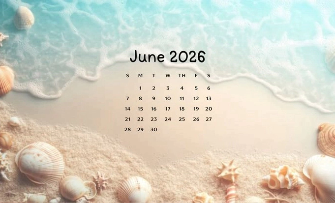 29 iunie: evenimentele, curiozitățile și personalitățile zilei - FOTO
