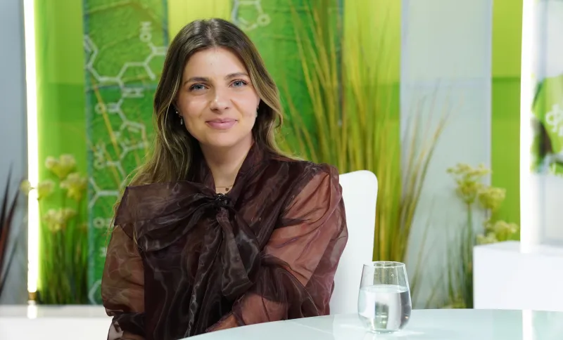 De ce remodelarea corporală nu înlocuiește dieta și sportul? Explicațiile Alinei Andronic: „Rezultatele pot să nu corespundă cu așteptările” - VIDEO