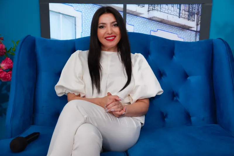 Mercur retrograd: între mitul „perioadei problematice” și o etapă de introspecție profundă - VIDEO