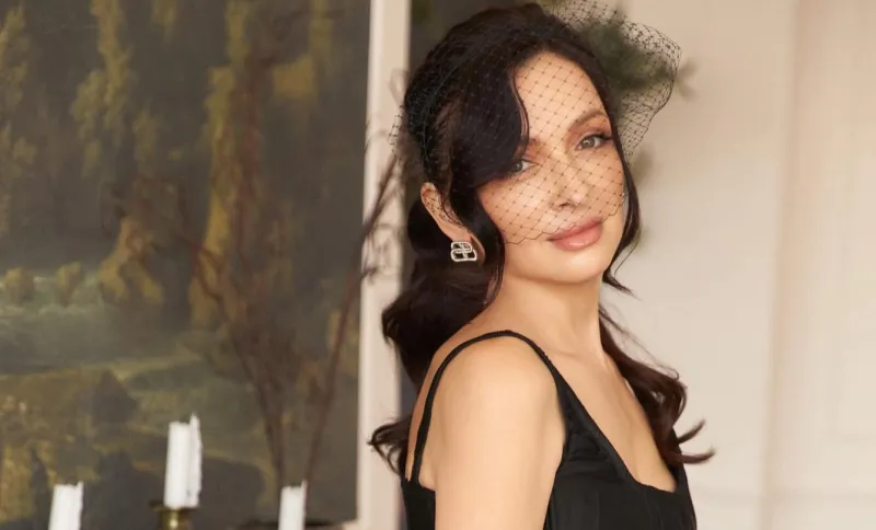 Eveniment de top în medicina estetică. BeUnique a reunit zeci de medici la un seminar exclusiv dedicat brandului Neauvia - VIDEO