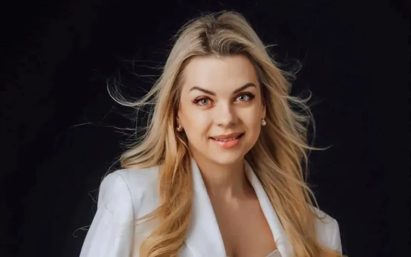 Cum arată bugetul unei familii cu 10 copii? Marina Cârnaț a dezvăluit cheltuielile lunare: suma ajunge la mii de euro - VIDEO